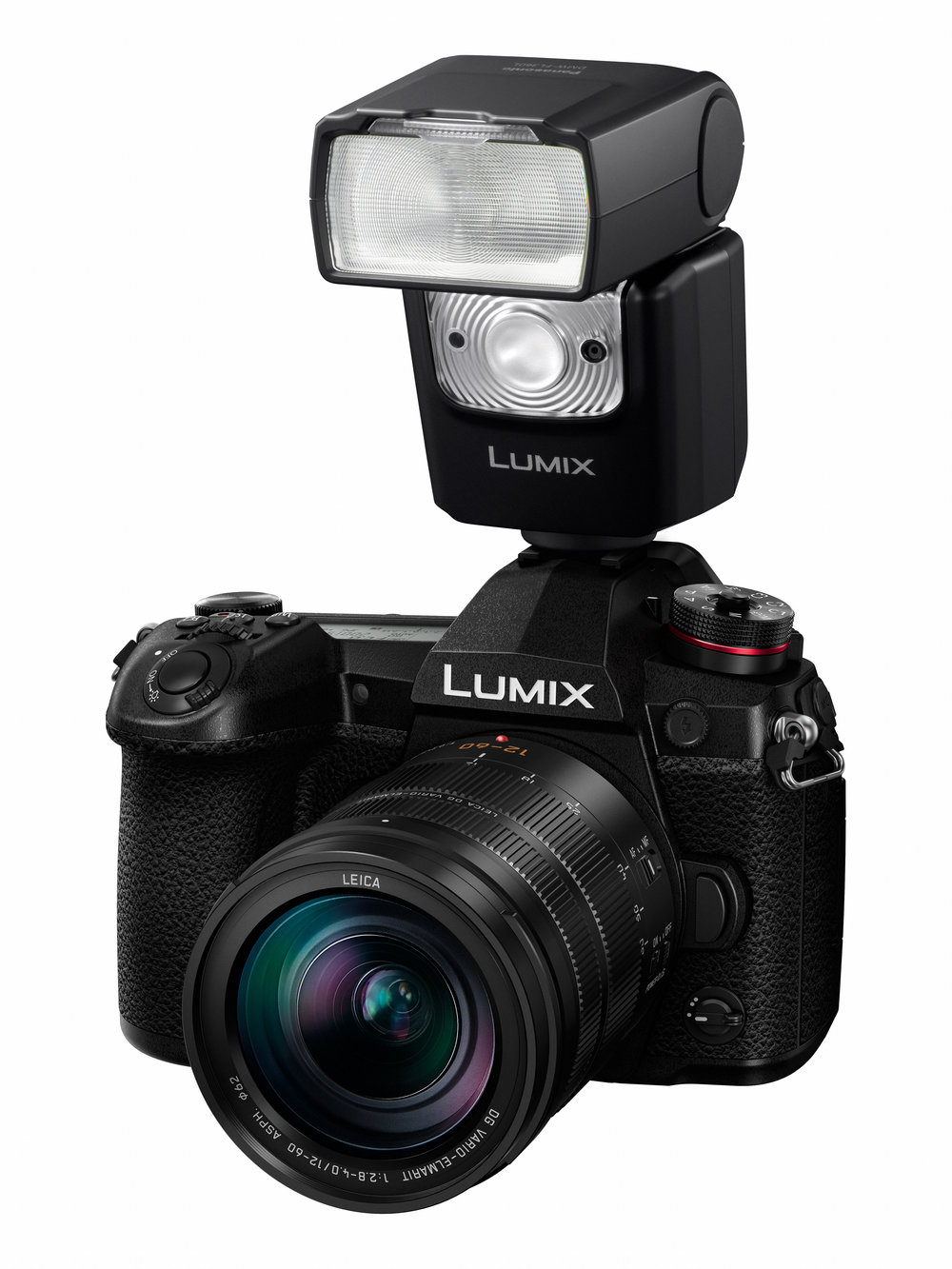 The Lumix G9 is no shrinking violet. It is a great camera and certainly one of the best micro four-thirds shooters you can buy. But, let’s face it, you can get a full-frame mirrorless than is smaller (the Sony A7III to name but one). The G9 has the advantage over full-frame when it comes to lens architecture, but even here we have seen feature bloat over the years